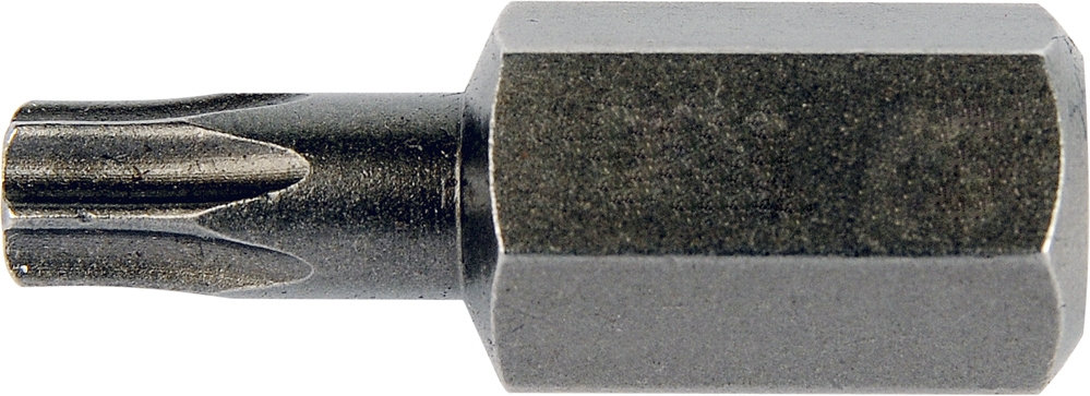 

Бита Yato YT-04051 T30
