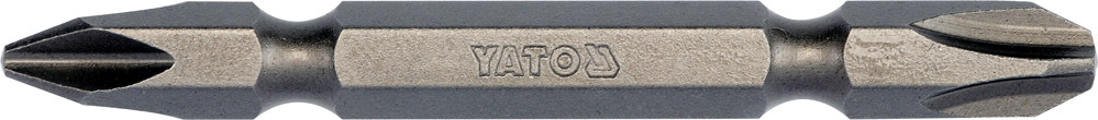 

Набор бит Yato YT-78164 10 шт.