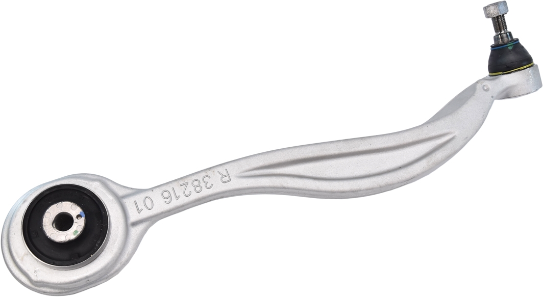 

Lemforder 3821601 Рычаг подвески