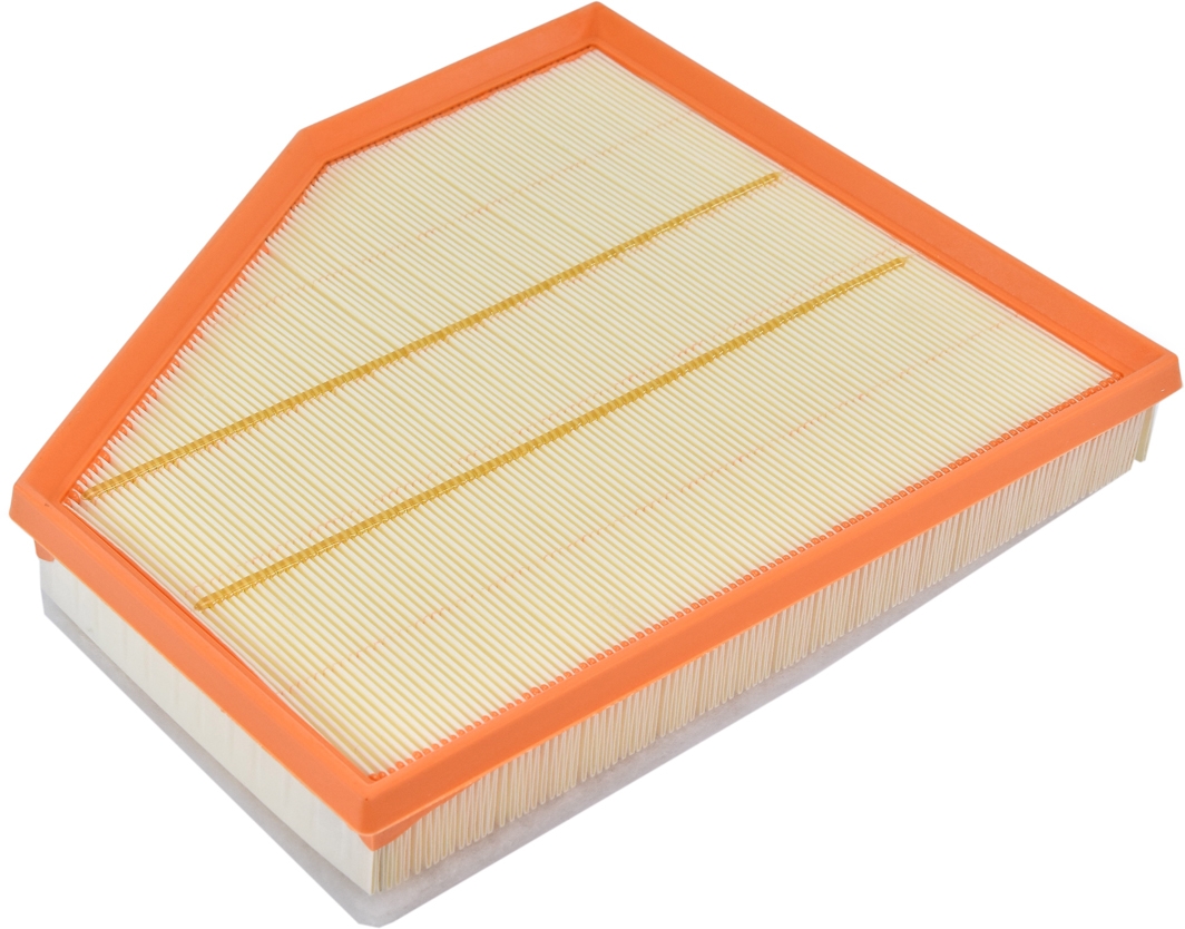 

Hengst Filter E727L Воздушный фильтр
