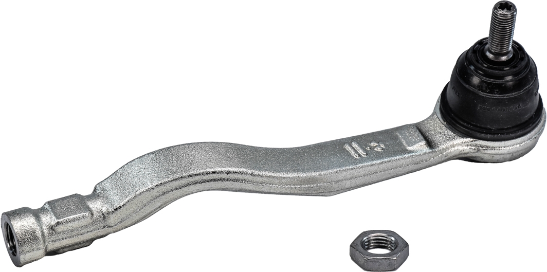 

Renault / Dacia 485202867R Наконечник рулевой тяги