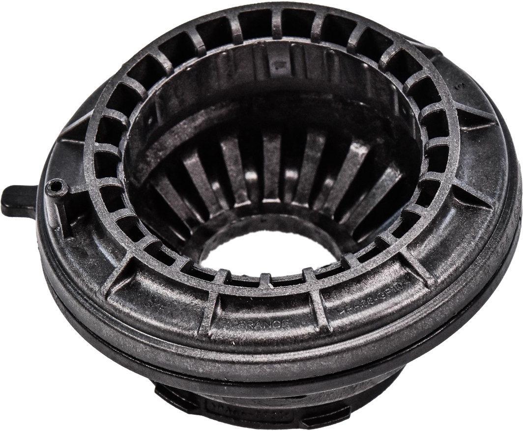 

Lemforder 3755401 Опорный подшипник амортизатора
