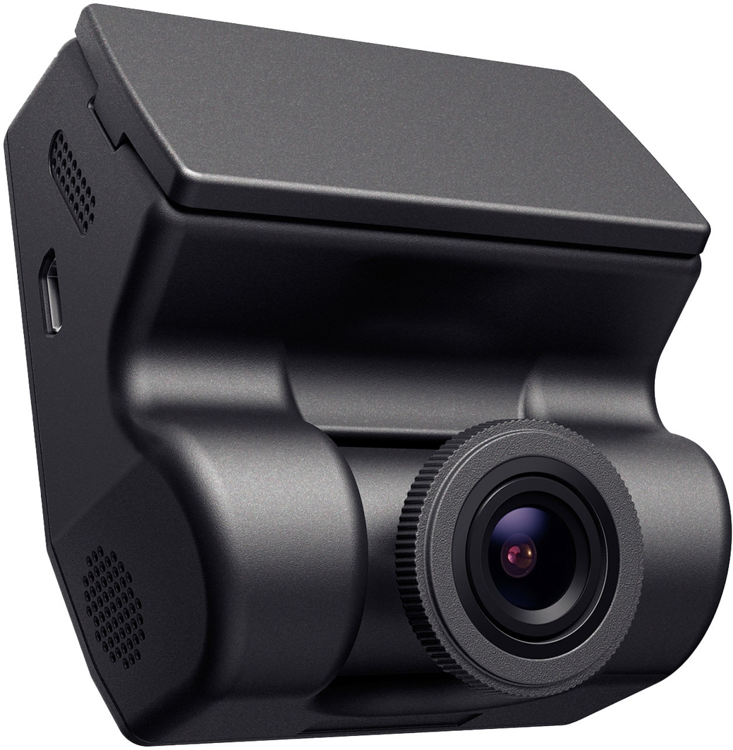 

Видеорегистратор Pioneer ND-DVR100