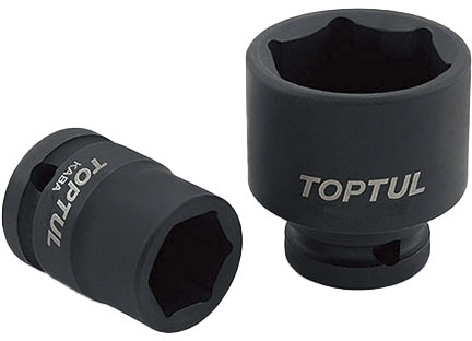 

Торцевая головка Toptul KABA1633 33 мм 1/2"