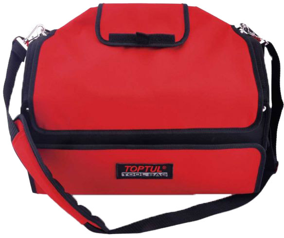 

Сумка для инструментов Toptul PBW-041A