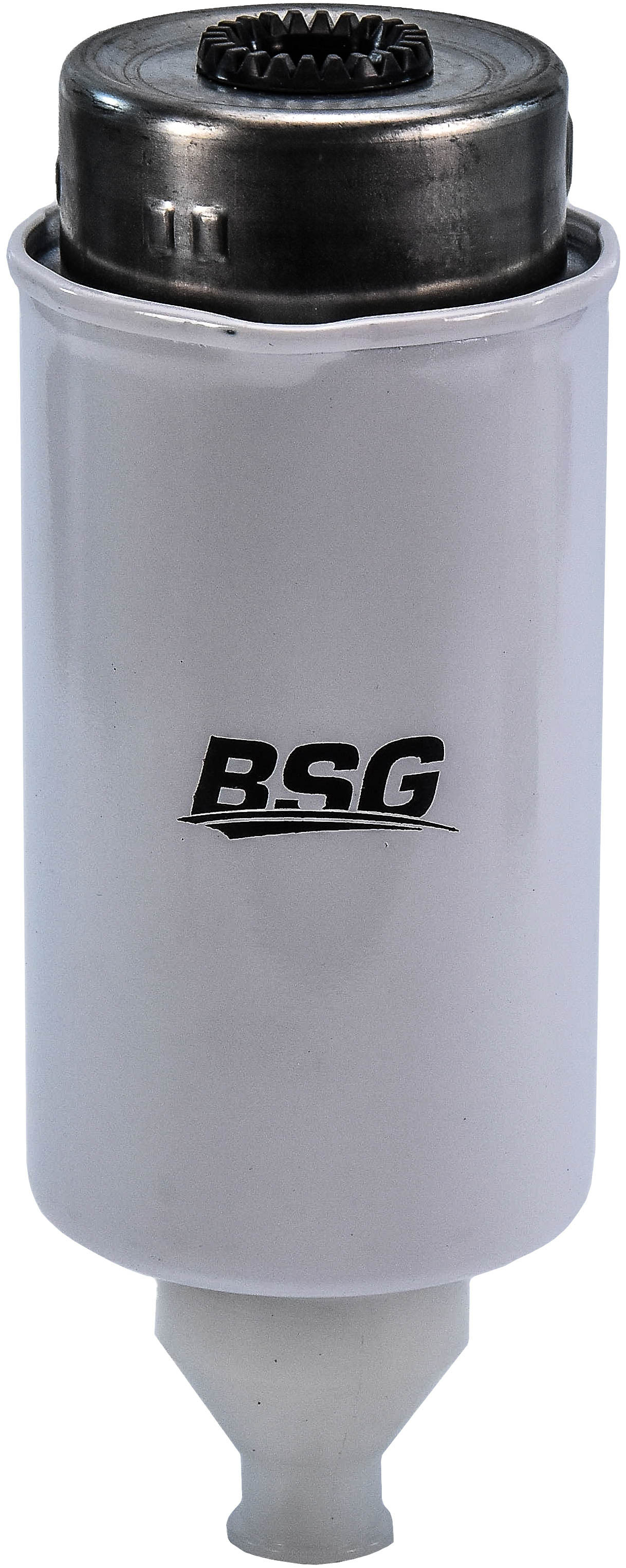 

BSG BSG30130011 Топливный фильтр