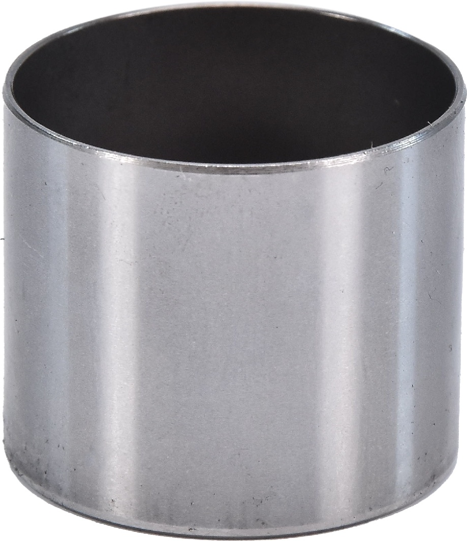 

BGA HL7351 Толкатель клапана