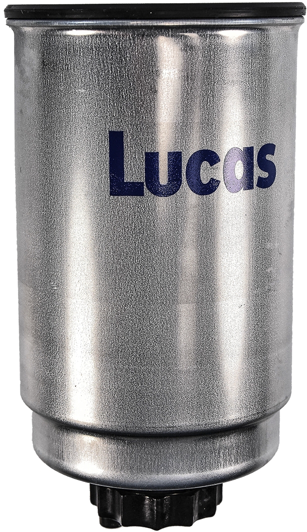 

Lucas lfds149 Топливный фильтр