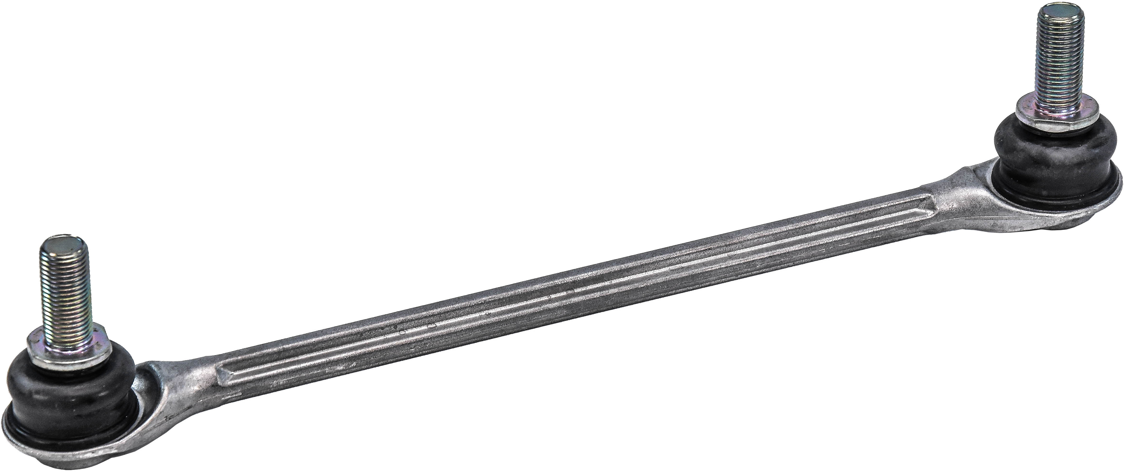 

Toyota / Lexus / Daihatsu 4882033040 Стойка стабилизатора
