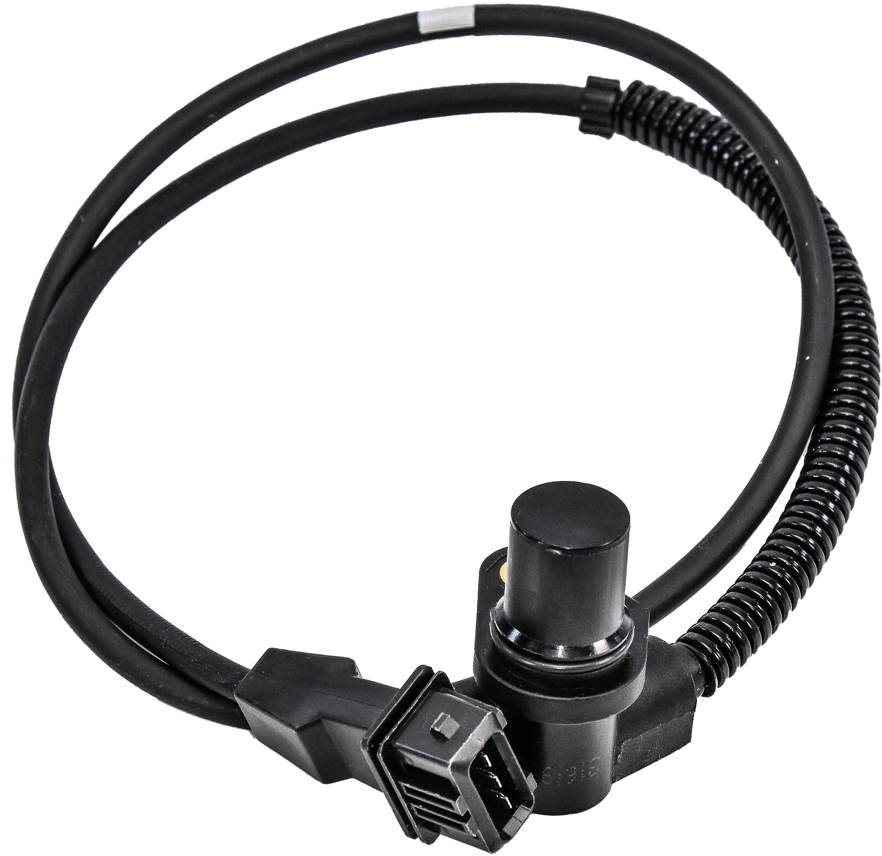 

VDO S103857002Z Датчик положения коленвала