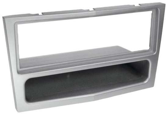 

Переходная рамка для магнитолы ACV 281230-10 Opel