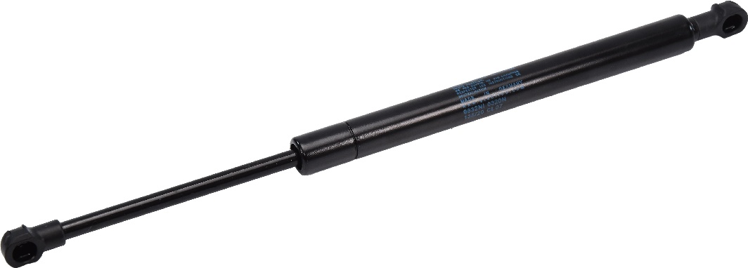

Stabilus 9832NI Газовый упор багажника