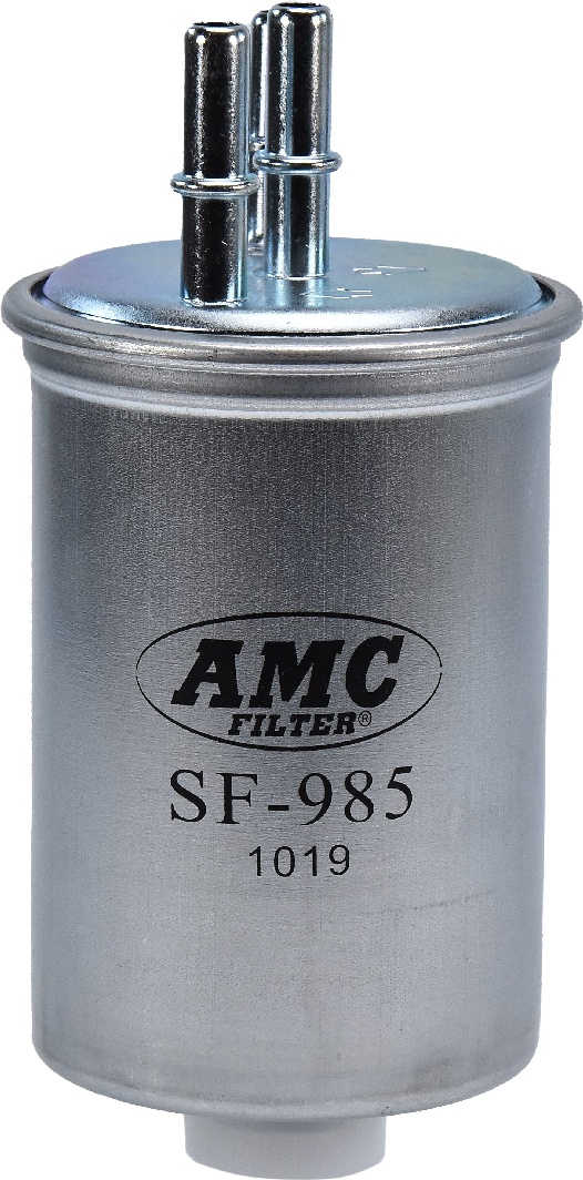

Kavo Parts SF985 Топливный фильтр
