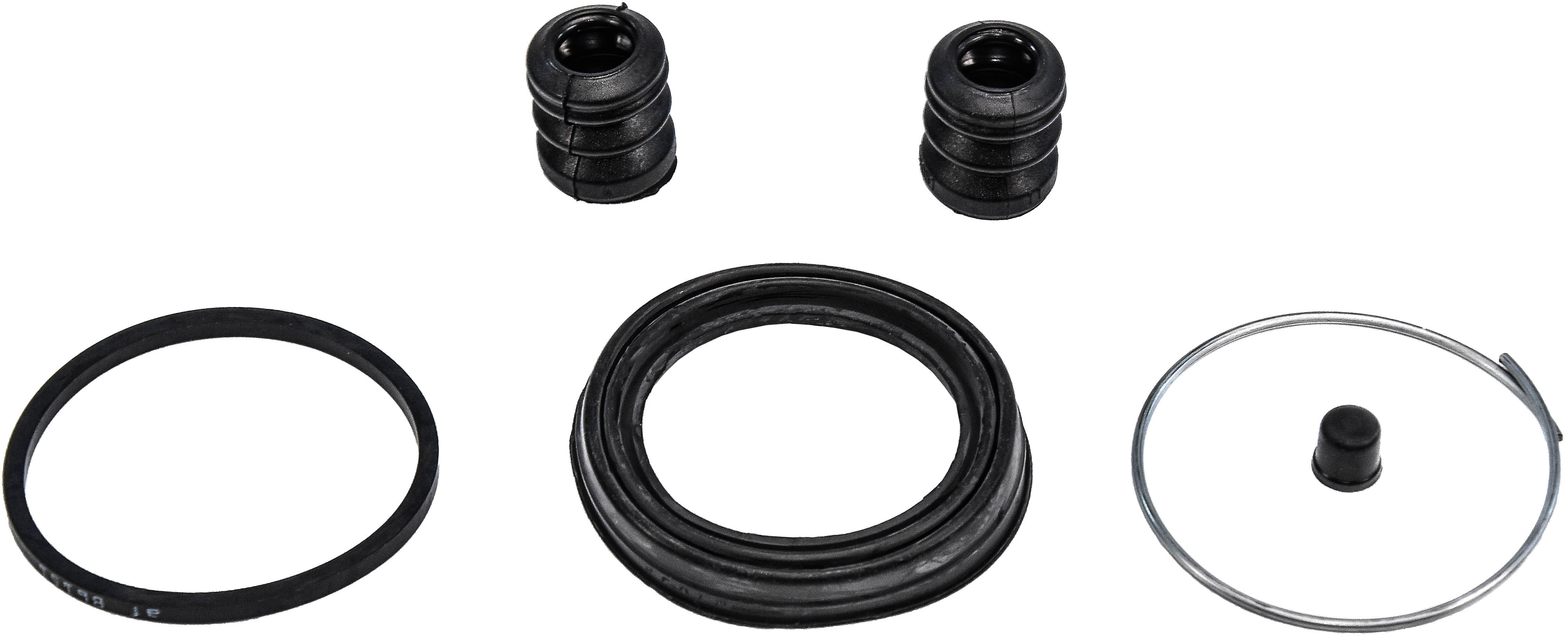 

Autofren seinsa D4051 Ремкомплект