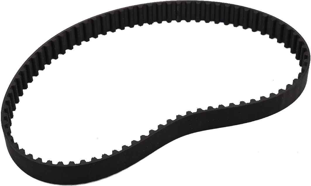 

Dayco 94754 Ремень ГРМ