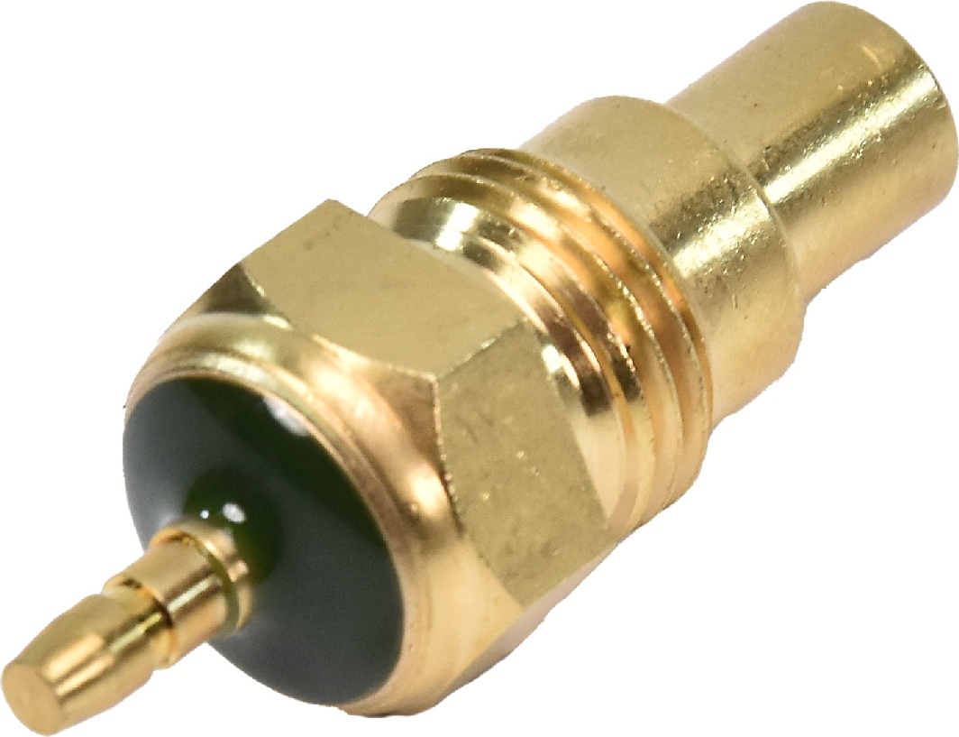 

Japanparts BA600 Датчик температуры охлаждающей жидкости