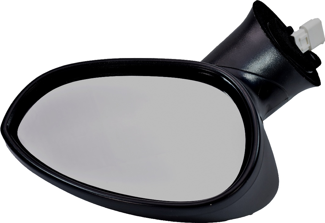 

Alkar 6122547 Наружное зеркало