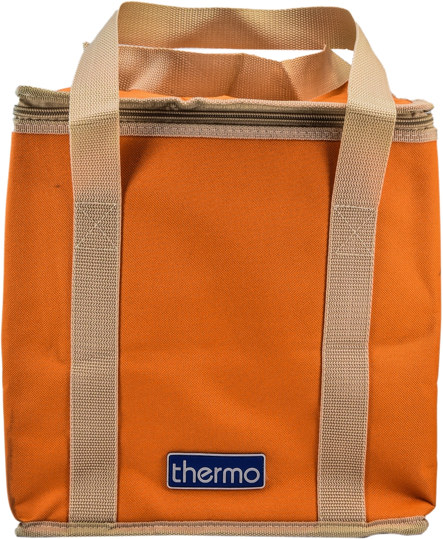 

Термосумка Thermo 15 л GA-15