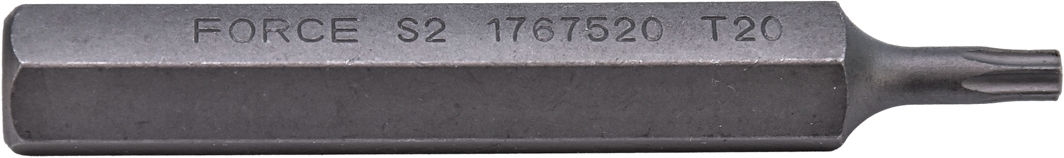 

Бита Force 1767520 T20