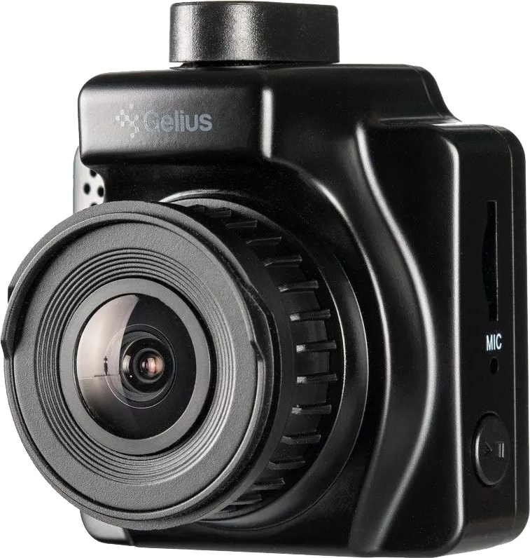 

Видеорегистратор Gelius Eagle GP-CD001 00000076440