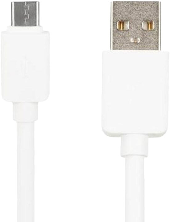 

Кабель Optima Light Speed 42904 USB - USB type-C 1 м
