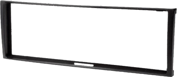 

Переходная рамка для магнитолы CARAV 11-032 Renault