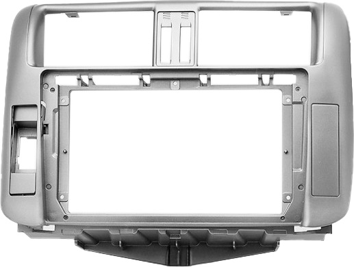 

Переходная рамка для магнитолы CARAV 22-024 Toyota