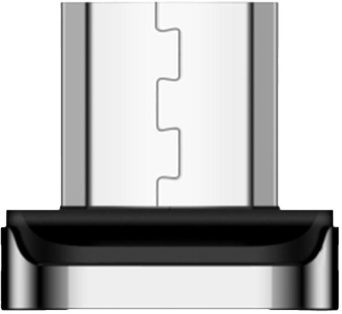 

Коннектор Usams U28 78725
