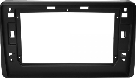 

Переходная рамка для магнитолы Awm 981-27-112 Renault