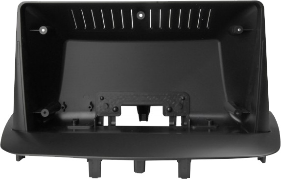 

Переходная рамка для магнитолы Awm 981-27-113 Renault