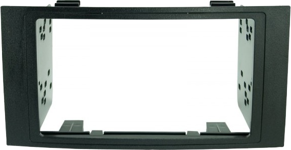 

Переходная рамка для магнитолы Awm 781-35-008 Volkswagen