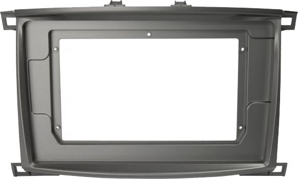 

Переходная рамка для магнитолы Awm 981-07-059 Toyota