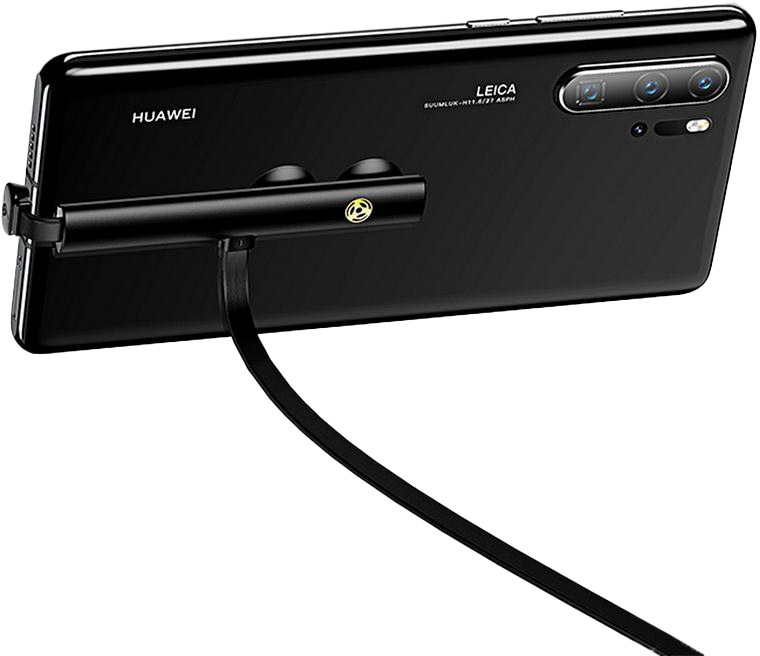 

Кабель Usams U39 Gaming 78450 USB - USB type-C 1,2 м