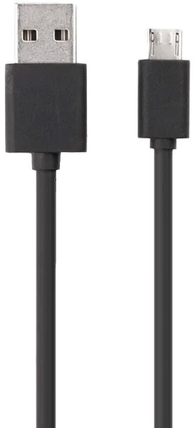 

Кабель Xiaomi 46586 USB - Micro USB 1,2 м