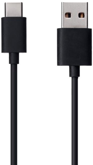 

Кабель Xiaomi 53057 USB - USB type-C 1,2 м