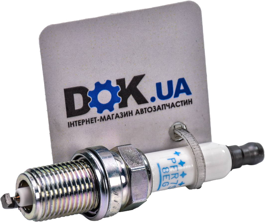 

NGK 1675 Свеча зажигания