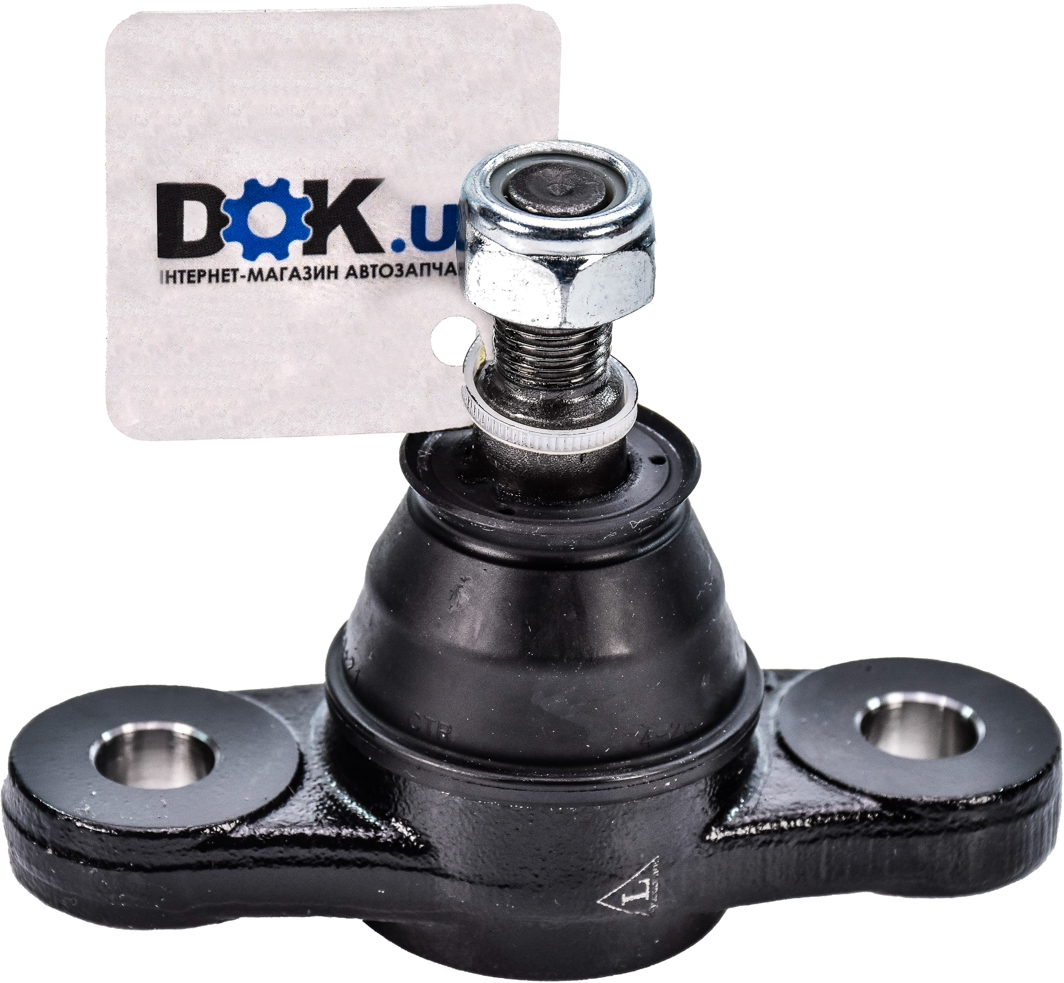 

Lemforder 3450601 Шаровая опора