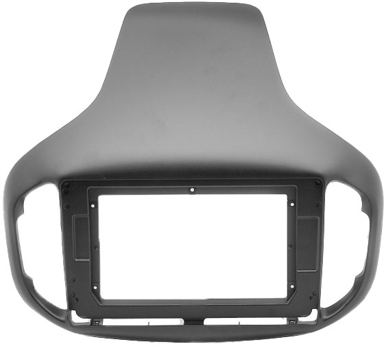 

Переходная рамка для магнитолы CARAV 22874 Chery