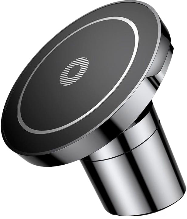 

Держатель для телефона Baseus Big Ears WXER-01