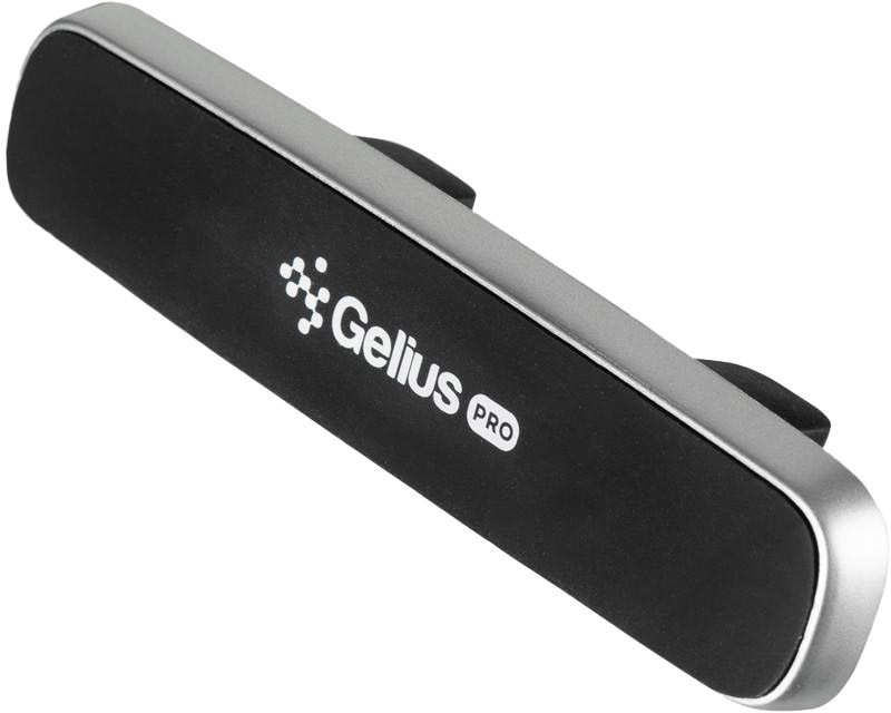 

Держатель для телефона Gelius Ultra Magnetic GU-CH004