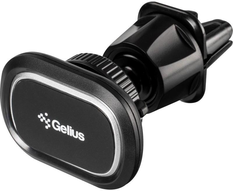 

Держатель для телефона Gelius Ultra Magnetic GU-CH006