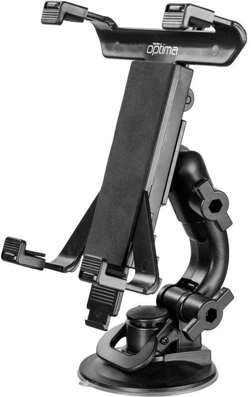 

Держатель для планшета Optima Uninersal Adjustable OP-CH08
