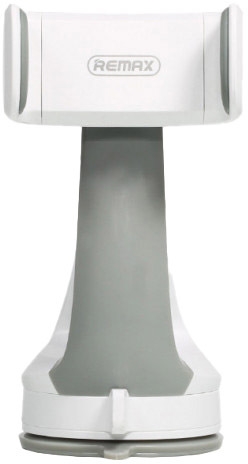 

Держатель для телефона Remax RM-C15GREY