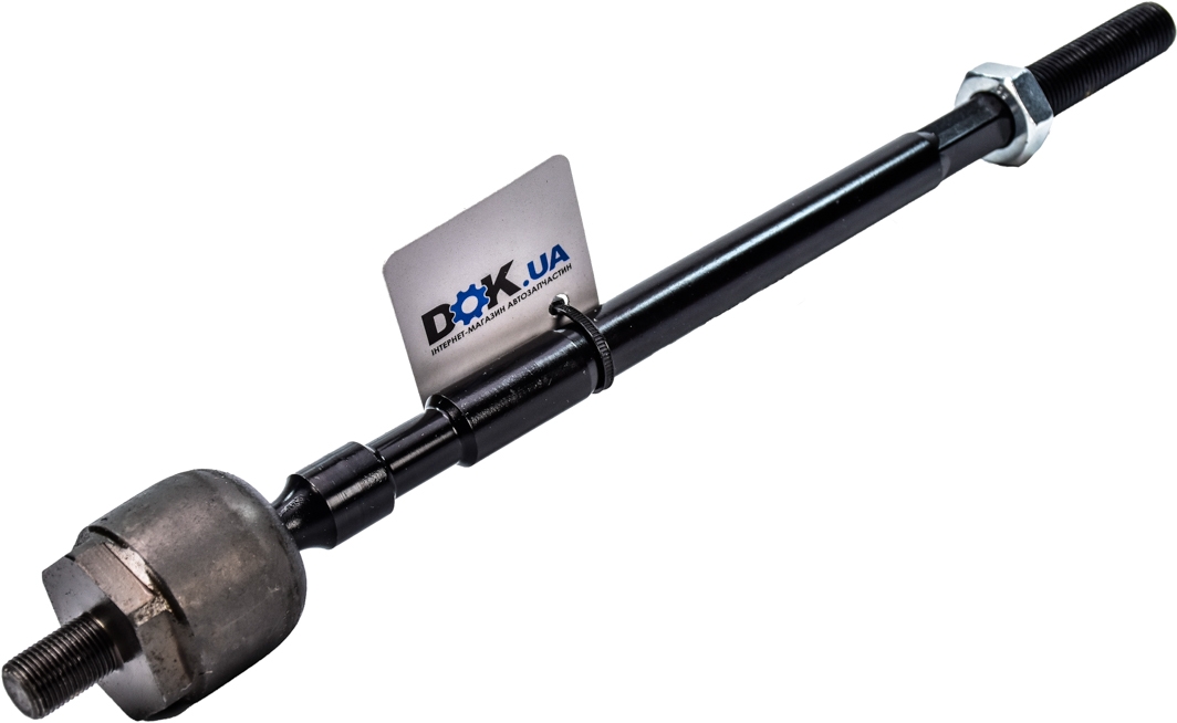 

Meyle 16160310008 Рулевая тяга