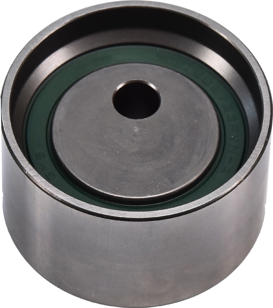 

Gmb GT10100 Комплект ремня ГРМ