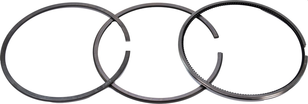 

Mahle 03814N0 Комплект поршневых колец