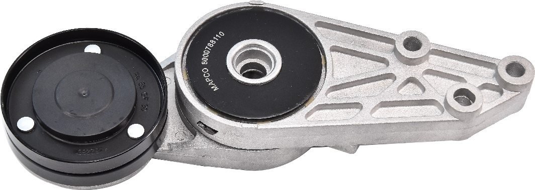 

Mapco 23869 Натяжной ролик поликлинового ремня