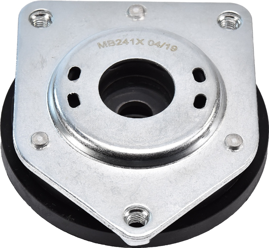 

Kayaba SM5785 Опора амортизатора