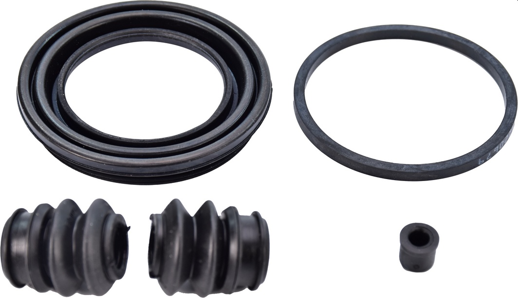 

Autofren seinsa D4758 Ремкомплект