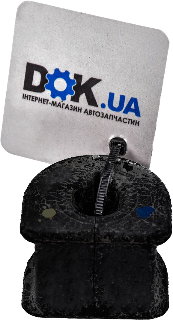 

VAG 8D0511327D Втулка стабилизатора